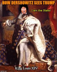 Politics King Louis Xiv Sun King Memes Gifs Imgflip