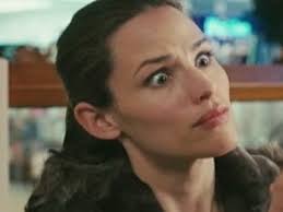 Juno Scene: That Was Magical