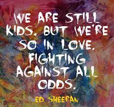 Pin On Quotes
