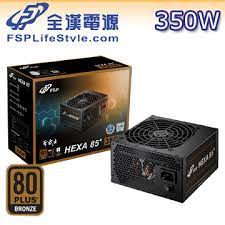 工具 & 控制組件 , 線材 & 配件 & 連接器. å…¨æ¼¢ha350 è–æ­¦å£«350w 80 PluséŠ…ç‰Œé›»æºä¾›æ‡‰å™¨ Pchome 24hè³¼ç‰©