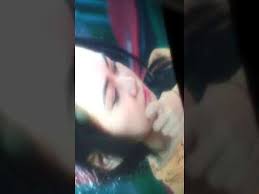There, dani meets the village medicine man, dukun sudin, who teaches him the traditional ways of medicines, herbs and healings. Download Dukun Doktor Dani Mp4 Mp3 3gp Naijagreenmovies Fzmovies Netnaija