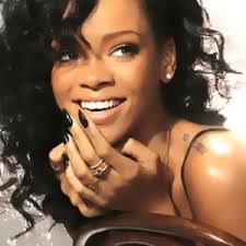 Music critics noted the lyrical theme to be a response to the domestic. Rihanna Russian Roulette Backing Track Mp3 Female Key With Backing Vocals Backing Tracks 4u