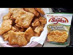 Fimela.com, jakarta ada banyak sekali resep gorengan enak yang bisa dijadikan camilan keluarga selama di rumah saja, salah satunya adalah tempe goreng tepung. Sajiku Tepung Tempe Enak Parah Praktis Dewigunawan Masakrumahan Youtube