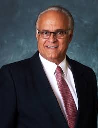 Obituary information for Joseph Thomas Mangione