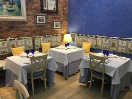 La quinta de maria luisa se encuentra en una finca privada de 30.000 m² en zahora, barbate. La Cocina De Maria Luisa Madrid Barrio De Salamanca Menu Prices Restaurant Reviews Reservations Tripadvisor