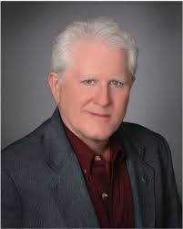 Shooter's Bible Guide to Knives