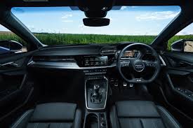 To view all forums and unlock additional cool features. Audi A3 Sportback Review Heycar