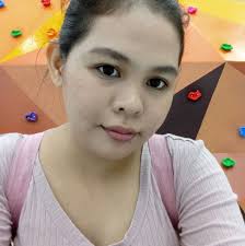 simro ka manen GERD ANXIETY High blood tnx God agawid nak met lang