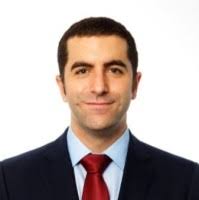 100+ "Pablo Martínez Gonzalez" profiles