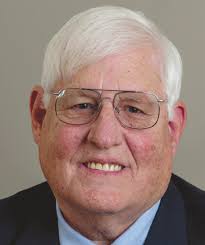 Legislative leaders address members of press association at annual event