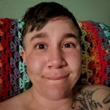 Entropy Counseling Solutions