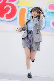 岡部麟出演 日立パワーソリューションズ ふれあいフェスタ2018 写真 動画まとめ 立っているポーズ 女の子 ポーズ ファッションポーズ集