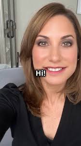 #ai #personaldevelopment #learning #careergrowth #aiinlearning #efficiency… 