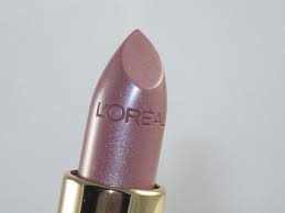 L Oreal сияющая помада для губ Color Riche Shine L Oreal Collection Privee Colour Riche Lipstick Swatches Musings Of A Muse Colour Riche Lipstick Loreal Color Riche Lipstick Shimmer Lipstick
