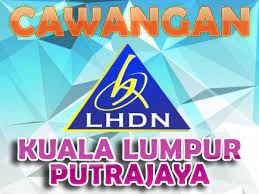 Alamat Dan Nombor Telefon Cawangan Lhdn Kuala Lumpur Putrajaya Layanlah Berita Terkini Tips Berguna Maklumat
