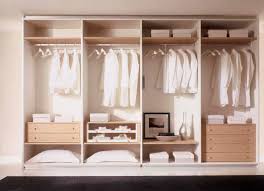 Der schrank ist in einem guten zustand, wir haben. Contemporary Walk In Wardrobe Why System 50 Quelli Della Mariani Wooden