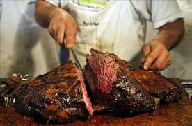 • gustări • carne • pizza • salată • supă • fast food. De Unde IÈ™i ProcurÄƒ Carnea Primul Restaurant Cu Specific Canibal Din Lume Ortodoxiadreaptacredinta