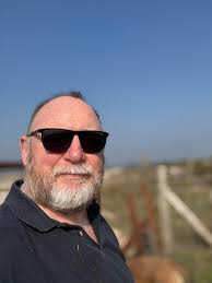 Please support our Kent neighbours…