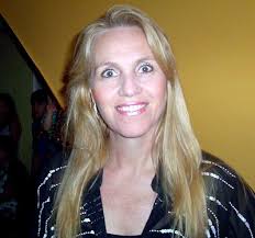 Sociais Culturais e Etc...: novembro 2007