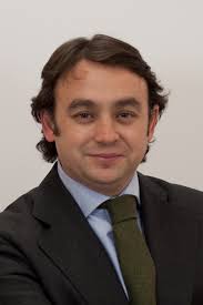 Carlos Martínez uno de los profesionales más influyentes en RRHH