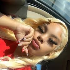 🩷🧘🏽‍♀️ #fblifestyle