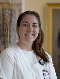 WHY NURSING? 75TH ANNIVERSARY