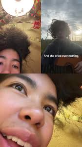 Ariel Mcelroyoffical