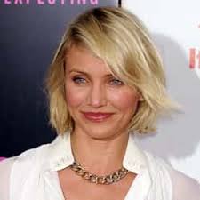 The Top 60 Fictional Characters Named Amanda, Ranked