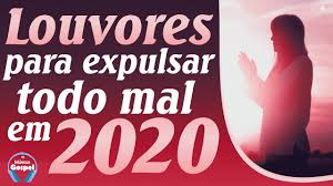 Baixar musicas gospel no tubidy. Louvores E Adoracao 2020 As Melhores Musicas Gospel Mais Tocadas 2020 Top Musicas Gospel 2020 Youtube
