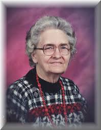 Florence Layton Family History & Historical Records