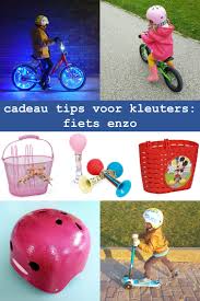 Pin Op Speelgoed Tips Coolest Toys