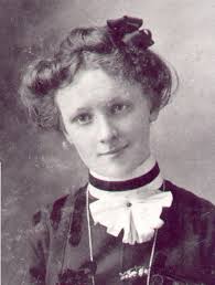 Writings of Margaret Mountain Barbour Carruthers