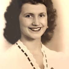 Rodolfo Olivarez Sr.