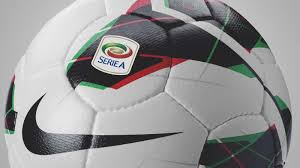Find serie a 2020/2021 table, home/away standings and serie a 2020/2021 last five matches (form) table. Nike Football And Serie A Revamp Partnership For The 2012 13 Season Nike News