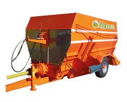 Get contact details & address of companies manufacturing and supplying agricultural machinery, farm popular agricultural machinery products. News Viral12 Agretto Agricultural Machinery Mail Agretto Agriculture Machines Posts Facebook Agricultural Machinery And Spare Parts Producer Made In Turkey Www Agretto Com