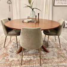 finley low back upholstered dining chair dining room inspiration low back dining chairs round dining table