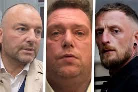 The conmen every Nottinghamshire homeowner needs to know about