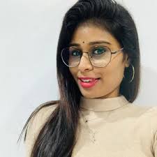 Priscilla Paul (@priscillapaul124)