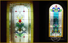 Dan selain itu kerajinan kaca patri untuk jendela ini memiliki berbagai motif yang cocok untuk dipasangkan. Motif Jendela Kaca Patri Kaca Patri Jendela Kaca Patri Kaca