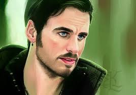 Lydia Paintings for Sale (Page #3 of 19)