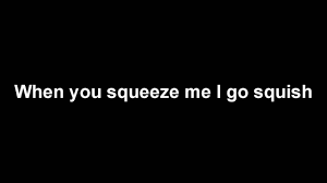 By photo congress megalovania roblox id. Jellyfish Linkin Park Roblox Id Roblox Music Codes