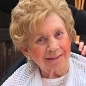 Carolan Family Obituaries