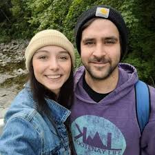 Found this at Countdown. Quite interesting, not overloaded with  information. Does cost about $15 tough.