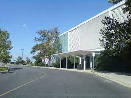 Lazarus Eastland Mall Eastland Mall Nostalgic Photos Columbus Ohio