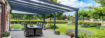 It is bordered by belgium to the west and north, germany to the east, and france to the south. Innovatis Groupe Pergolas Www Deponti Lu Luxembourg Luxembourg Facebook