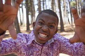 Temperate Stock Photos, Royalty Free Temperate Images