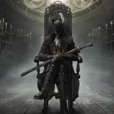 Blood Starved Beast On Twitter Holy Shit Imagine How Good A Mad Max Battleroyale Game Would Be Open Waste Land And Death Machine Cars Battleroyale Fortnite Pubg Madmax Ps4pro Xboxonex Twitch Gaming