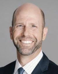 At Home Colorado by Prairie Mountain Media