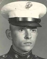 William Mays Jr. Obituary June 23, 2024