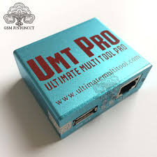 We did not find results for: 2021 New Original Edition Umt Pro2 Box Ultimate Multi Tool Umt Avb 2in1 Box With